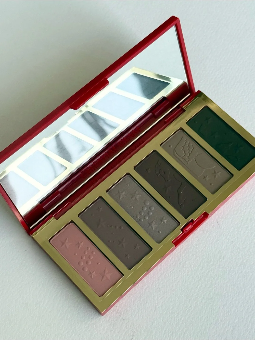 Estee Lauder estee lauder